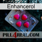 Enhancerol 13